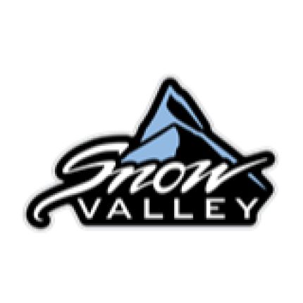 Logo von Snow Valley Mountain Resort