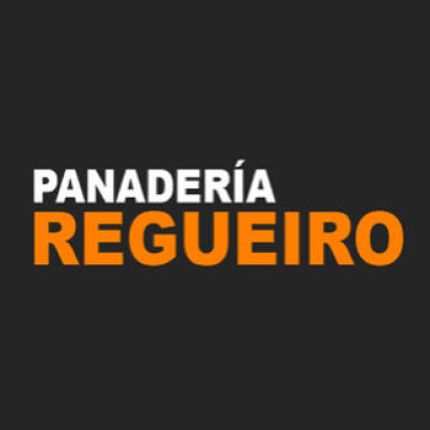 Logo from Panadería Regueiro
