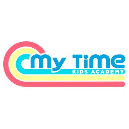 Logo de My Time Kids Academy- Bee Cave