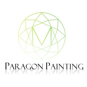 Bild von Paragon Painting & Wallpapering