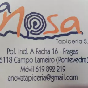 logotipoanosatapiceria.jpg