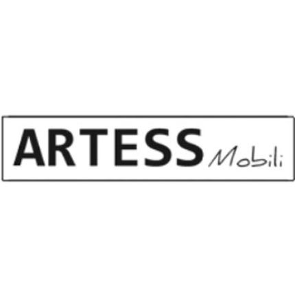 Logo de Artess Mobili S.R.L.