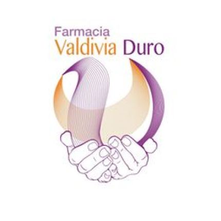Logo de Farmacia Valdivia Duro