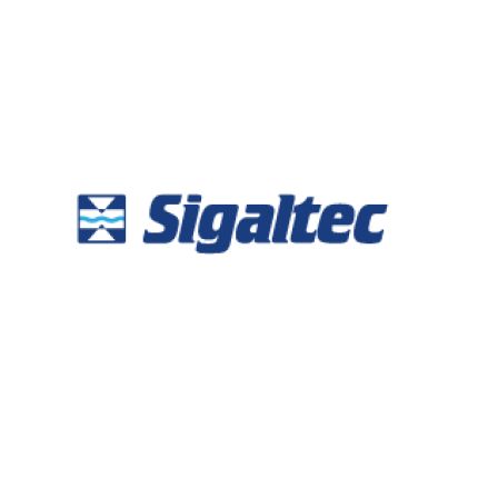 Logo von Sigaltec