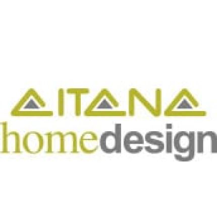 Logo od Aitana Home Design - Muebles Aitana