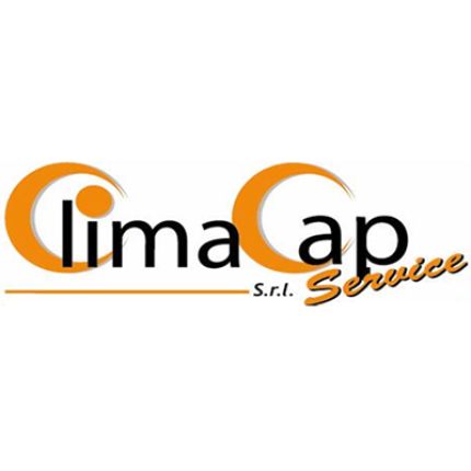 Logotipo de Clima Cap Service
