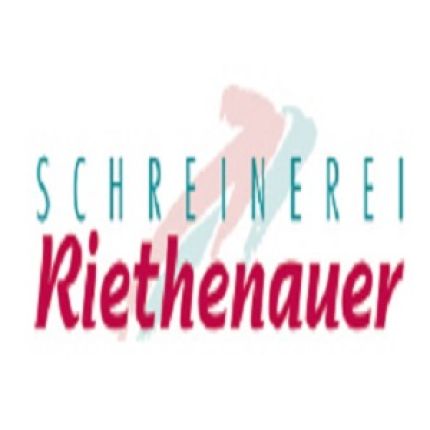 Logo van Schreinerei Riethenauer | Innenausbau in Heilbronn