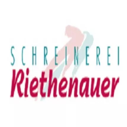 Logo de Schreinerei Riethenauer | Innenausbau in Heilbronn