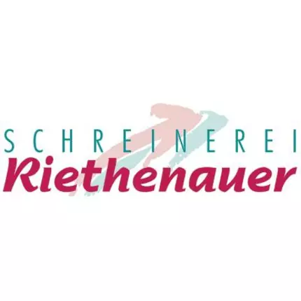 Λογότυπο από Schreinerei Riethenauer | Innenausbau in Heilbronn