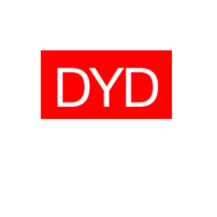 Logo fra DYD Instalaciones Trade Ibiza