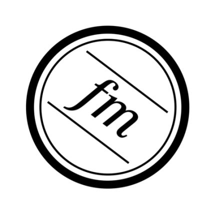 Logotyp från Finkmüller GmbH - Coffee & Fine Goods