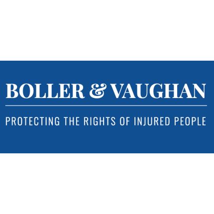 Logótipo de Boller & Vaughan, LLC