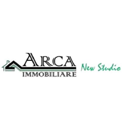 Logotipo de Arca Immobiliare