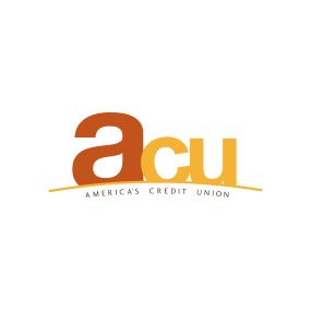 Bild von America's Credit Union