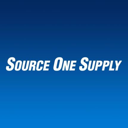 Logo da Source One Supply Inc