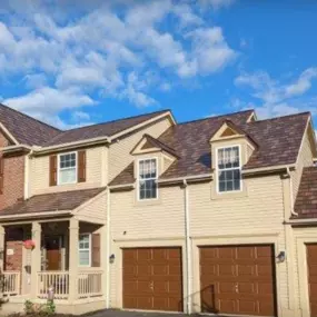 Bild von Best Choice Roofing