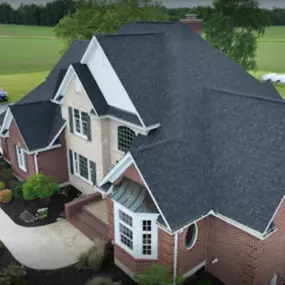 Bild von Best Choice Roofing