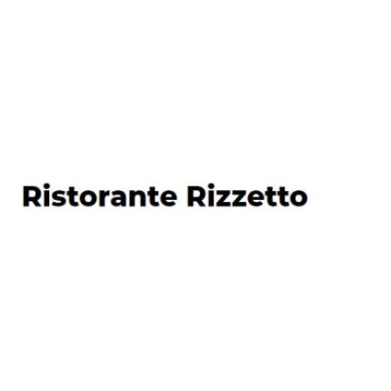 Logotyp från Ristorante Rizzetto