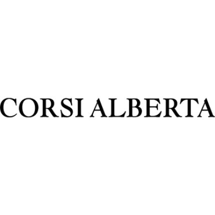Logo von Notaio Corsi Alberta