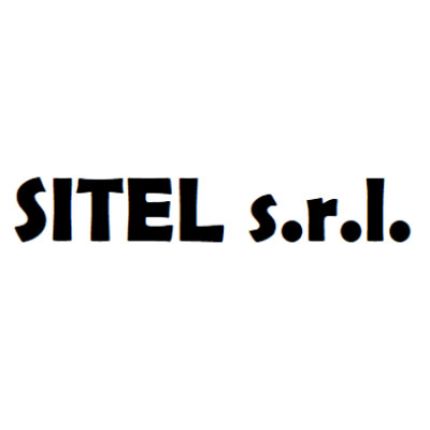 Logo fra Sitel S.r.l.