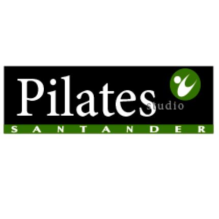 Logo da Pilates Santander Studio