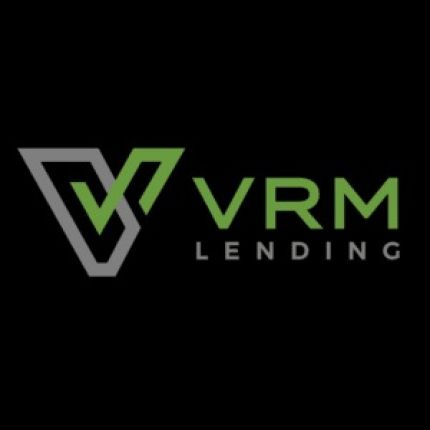 Logo da VRM Lending LLC