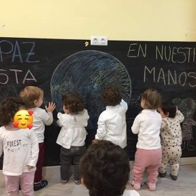 portada-escuela-infantil-arganza.jpg