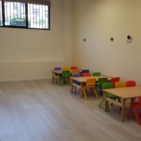 foto-interior-escuela-infantil-arganza5.jpg