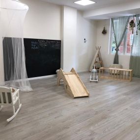 foto-interior-escuela-infantil-arganza1.jpg