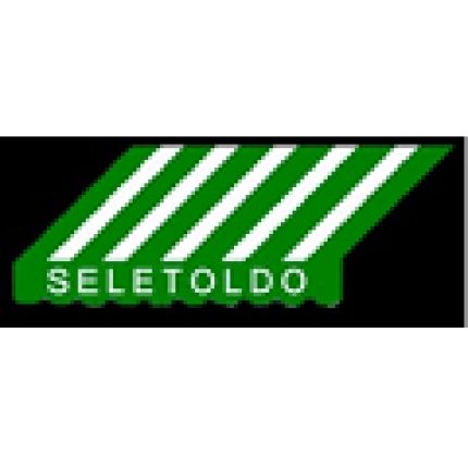 Logo de Seletoldo