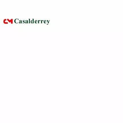 Logo od Inmobiliaria Casalderrey