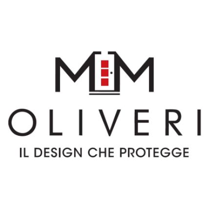 Logo von Oliveri Srl