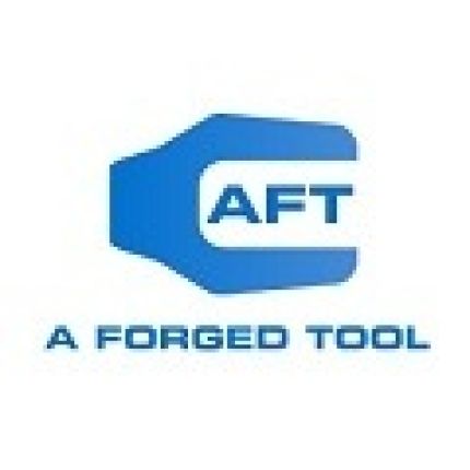 Logo od A Forged Tool S. A.