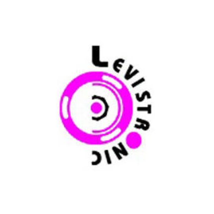 Logo von Levistronic S.L.