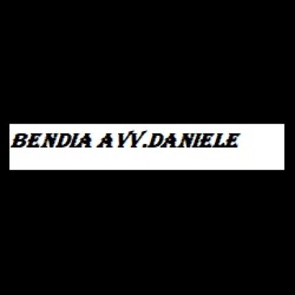 Logo od Bendia  Avv. Daniele