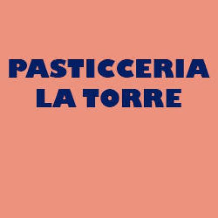 Logo de Pasticceria La Torre