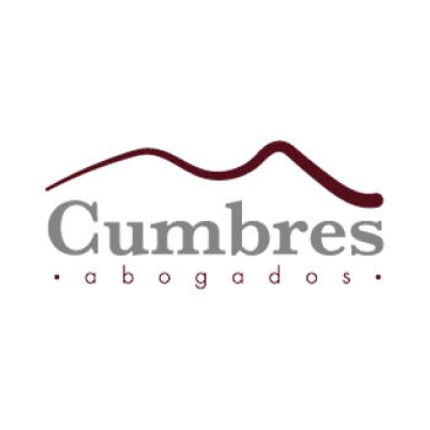 Logo de Cumbres Abogados