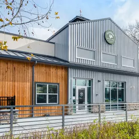 Bild von Primrose School of Walnut Creek East