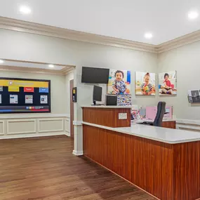 Bild von Primrose School of Walnut Creek East