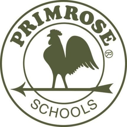 Logotyp från Primrose School of Walnut Creek East - Coming Soon!