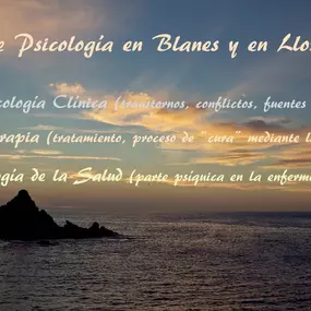 PSICOLEGMIQUELBOSCHNOGUERA.jpg