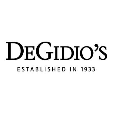 Logotipo de DeGidio's Restaurant & Bar