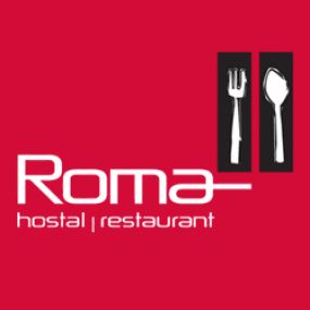 logo-hostal-roma.png