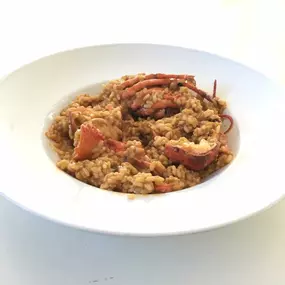 restaurant-roma2.jpg