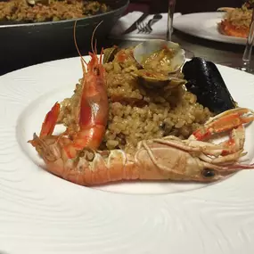 paella-roma.jpg