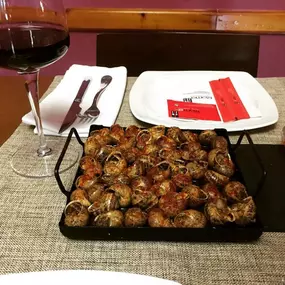 roma-caracoles.jpg