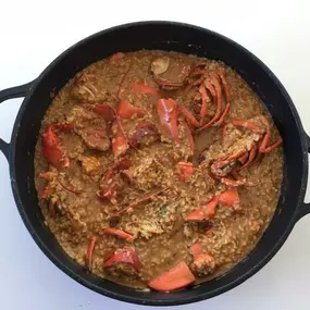 restaurant-roma-arroz-bogavante.jpg