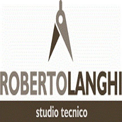 Logo od Studio Tecnico Roberto Langhi