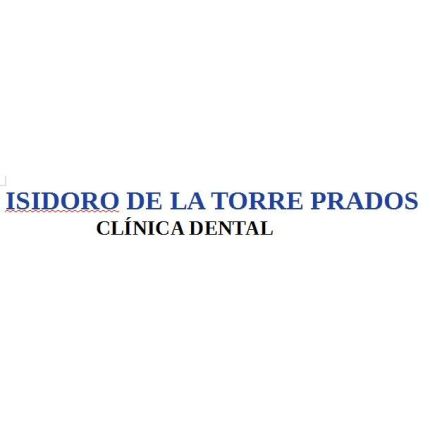 Logotyp från Isidoro De La Torre Prados