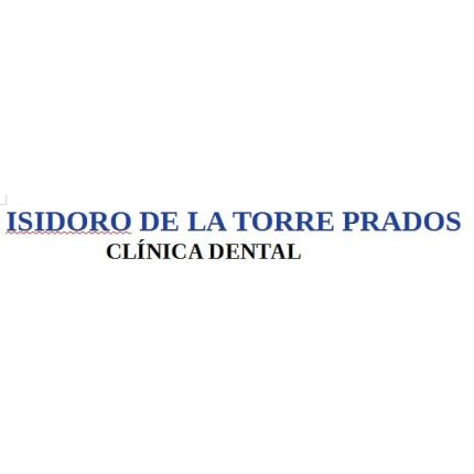 Logo from Isidoro De La Torre Prados